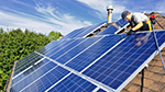 Pourquoi faire confiance à Photovoltaïque Solaire pour vos installations photovoltaïques à Sommesous ?